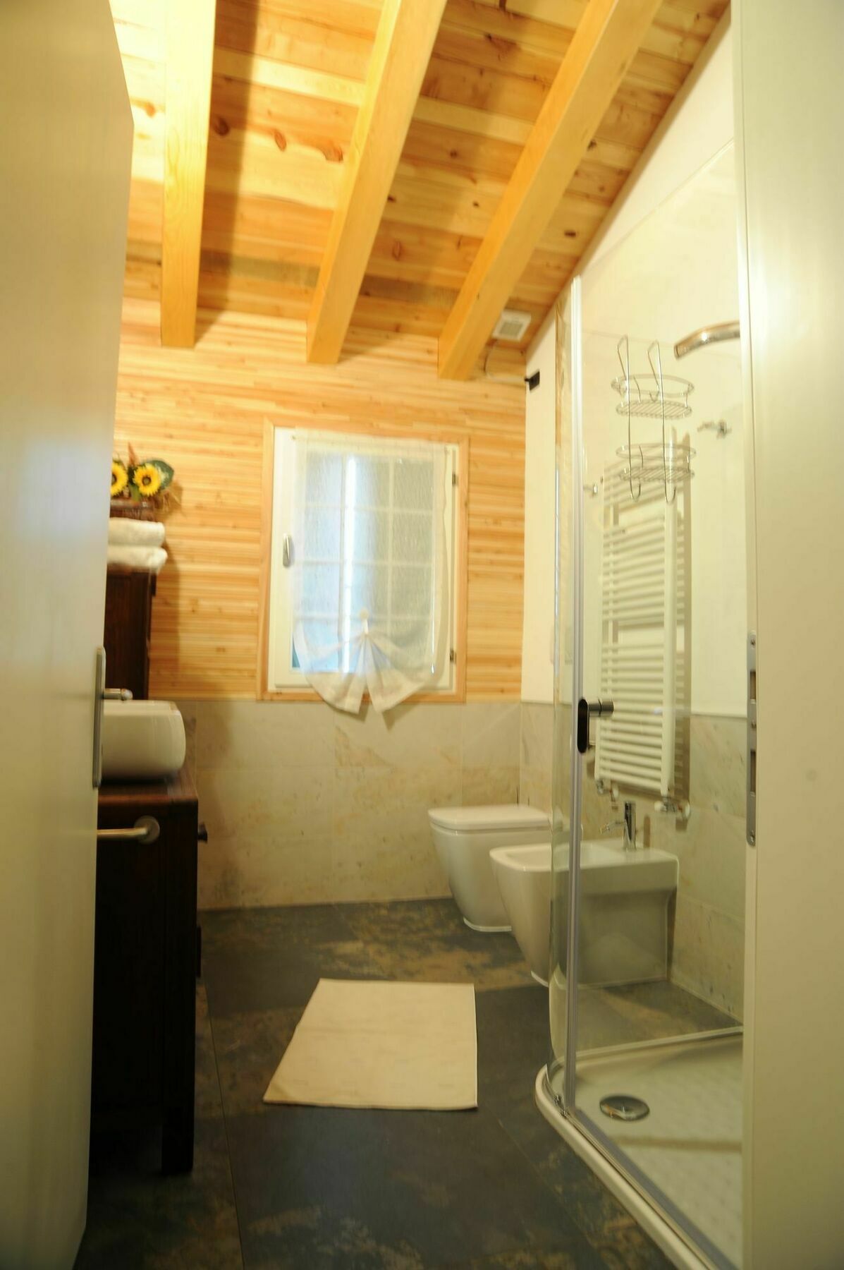 B&B Gregory House Treviso Exteriér fotografie