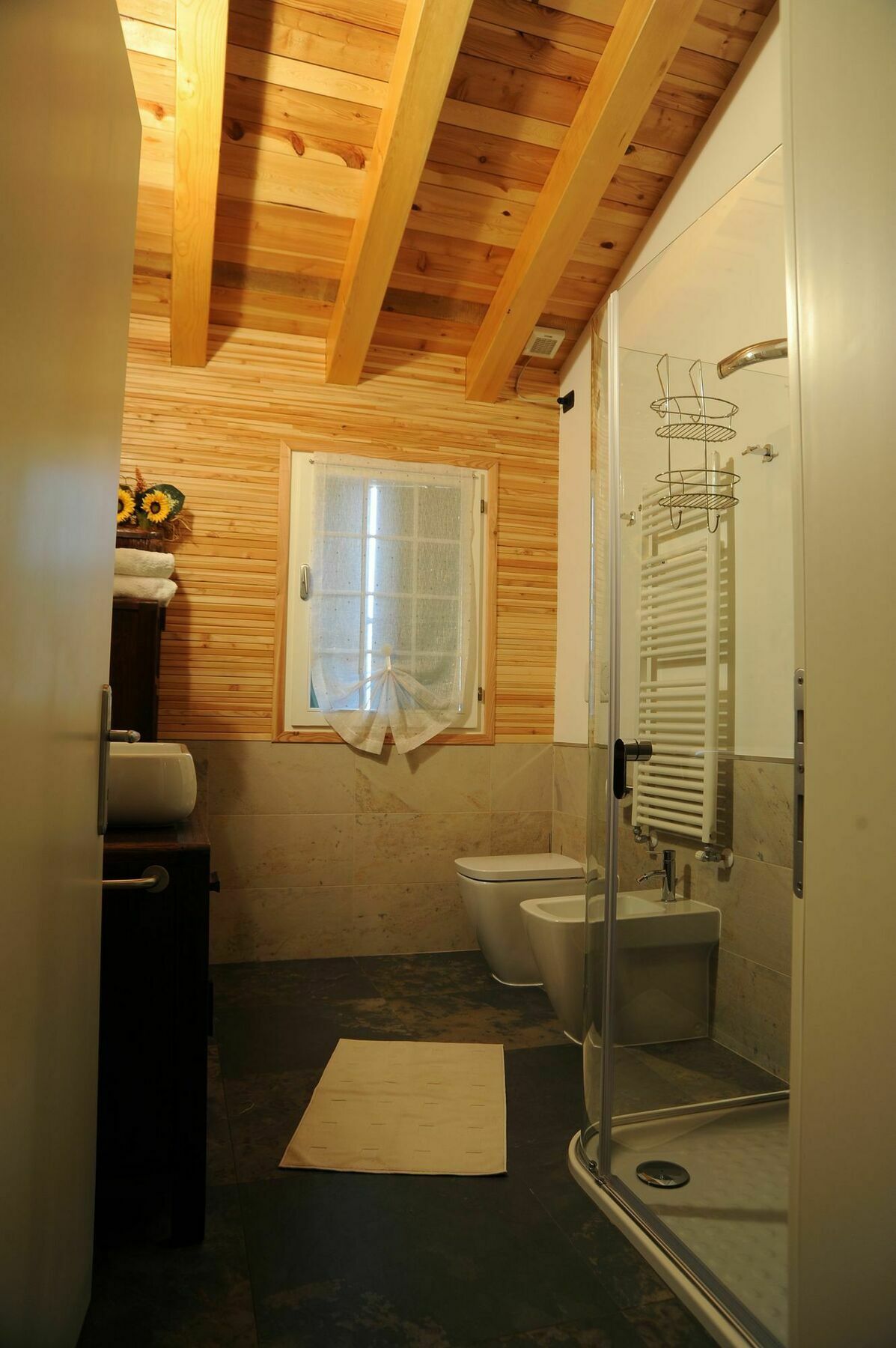 B&B Gregory House Treviso Exteriér fotografie